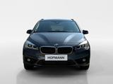 BMW 218i Active Tourer Aut. Advantage LED+Navi+PDC - BMW 2 Series: Tourer Active