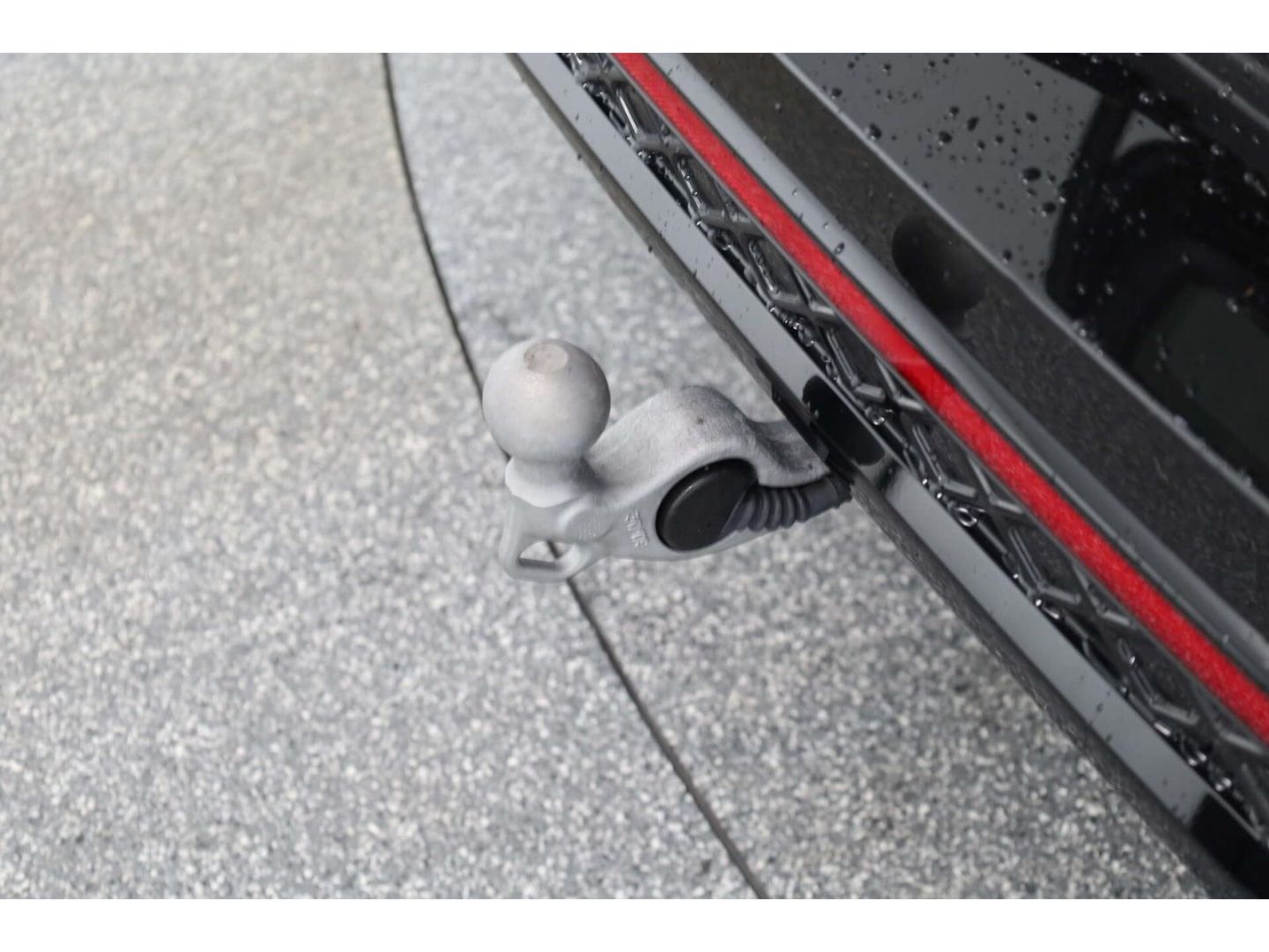 Volkswagen Passat - Bild 31