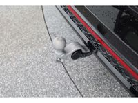 Volkswagen Passat - Vorschau Bild 31