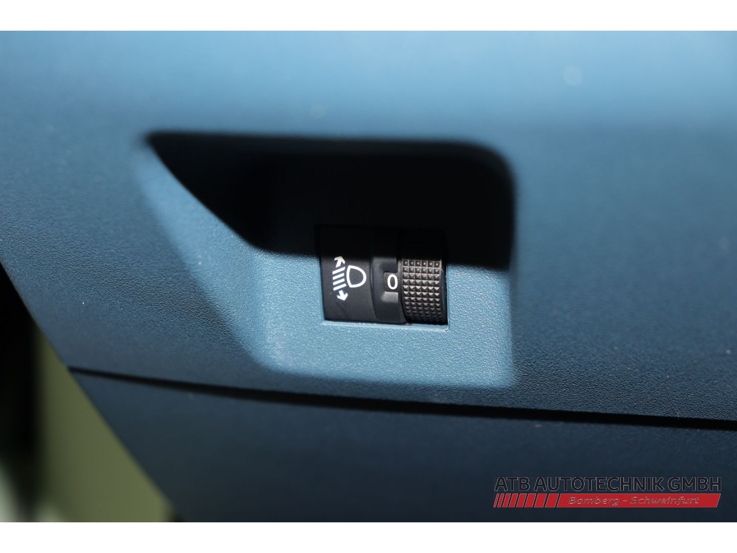 Fiat Grande Panda - Bild 12