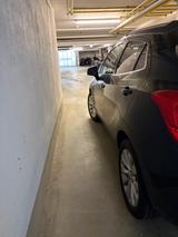 Opel Mokka 1.4 Turbo ecoFLEX INNVATION Start/Stop... - Opel Mokka von privat