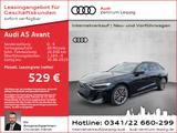 Audi A5 Avant TFSI qu. S line*LED*HuD*WR*AHK*20Zoll** - Audi A5 Neuwagen in Dortmund