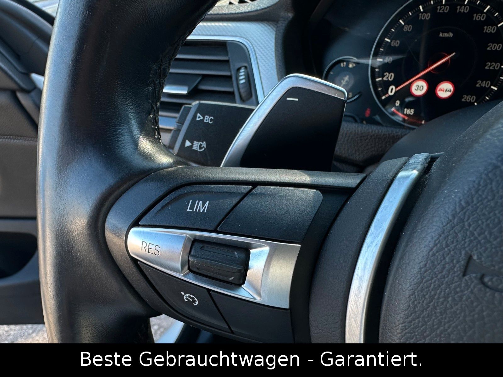 BMW 440i Gran Coupé M Sport A* STERNEHIMMEL *DEUTSCH foto 20