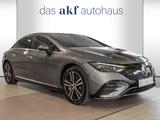 Mercedes-Benz EQE 350+  AMG-Line-91KWH*MBUX*360°Kamera*Panoram - Mercedes-Benz: 35