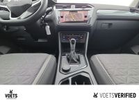 Volkswagen Tiguan - Vorschau Bild 10