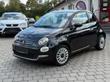 Fiat 500 1.0 GSE DolceVita PANO ANDROIDAPPLE KLIMA PD - Fiat 500 aus 2022