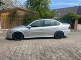 Opel Vectra 2.0 DTI 16V Edition 2000 Edition 2000