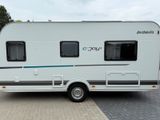 Dethleffs C-JOY 460 LE - Offers matching your search criteria