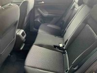 Volkswagen T-Cross - Vorschau Bild 10
