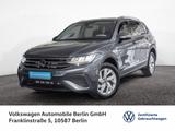 Volkswagen Tiguan Allspace 1.5 TSI DSG Life 7Sitzer 1,99 %