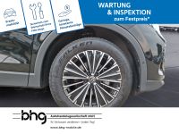 Volkswagen Tiguan - Vorschau Bild 7