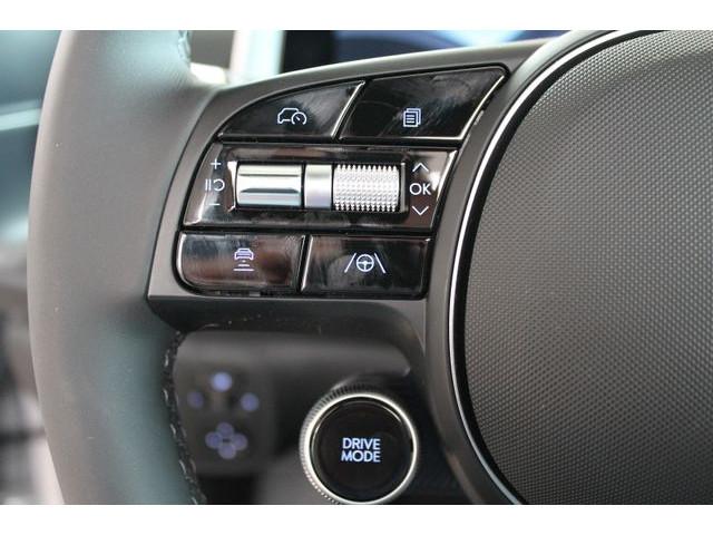 Hyundai IONIQ 6 Heckantrieb 77,4kWh Batt. (229 PS) TECHN