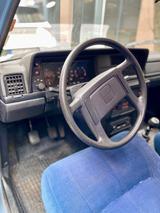 Volvo 245 GL · H-Kennzeichen · TÜV 11/2027 · - Volvo 245: Kombi