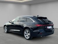 Audi A5 - Vorschau Bild 2