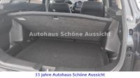 Suzuki (SX4) S-Cross - Vorschau Bild 23