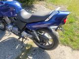 Honda CB 500 - Angebote