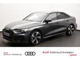 Audi A3 Limousine 35 TFSI S tronic S line