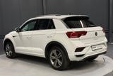 Volkswagen T-Roc 1.5 TSI DSG Sport*R-Line*DigCock*NAVI*KAME - VW T-Roc Gebrauchtwagen