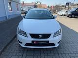 Seat Leon ST Reference*Klima*Bordcomputer - Seat Leon: Kombi