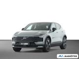 Volvo EX30 Cross Country Twin Motor Performance Ultra  - Volvo EX30 in Bielefeld
