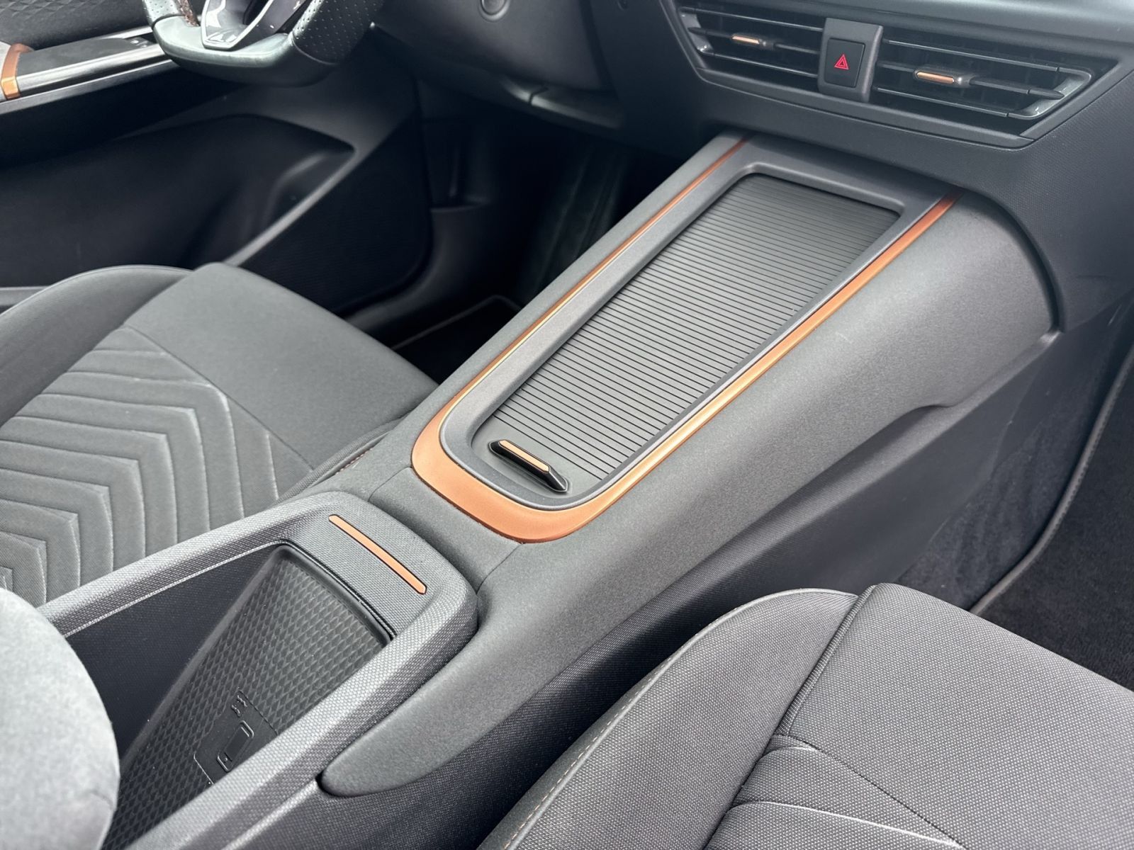 Cupra Born - Bild 21