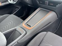 Cupra Born - Vorschau Bild 21