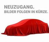 Hyundai Tucson blue Trend 2WD - Hyundai Tucson Trend mit Diesel-Antrieb