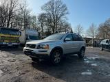 Volvo XC 90 - Volvo XC90 bis 5.000 Euro