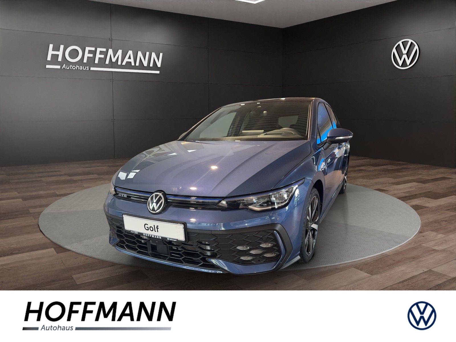 Fahrzeugbild