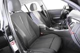 BMW 118i Sport Line *Navi*Tempomat*AHK* - BMW 118 Gebrauchtwagen in Aachen
