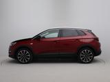 Opel Grandland X Ultimate 1.6 T Plug-in-Hybrid ALLRAD - Opel Grandland (X): Ultimate