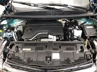 Opel Grandland (X) - Vorschau Bild 14