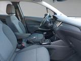 Opel Crossland(X) ZR NEU ALLWETTER KAMERA LED SHZ LHZ - Opel Gebrauchtwagen in Berlin