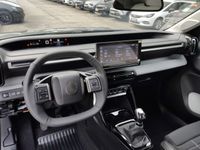 Citroën C3 - Vorschau Bild 12