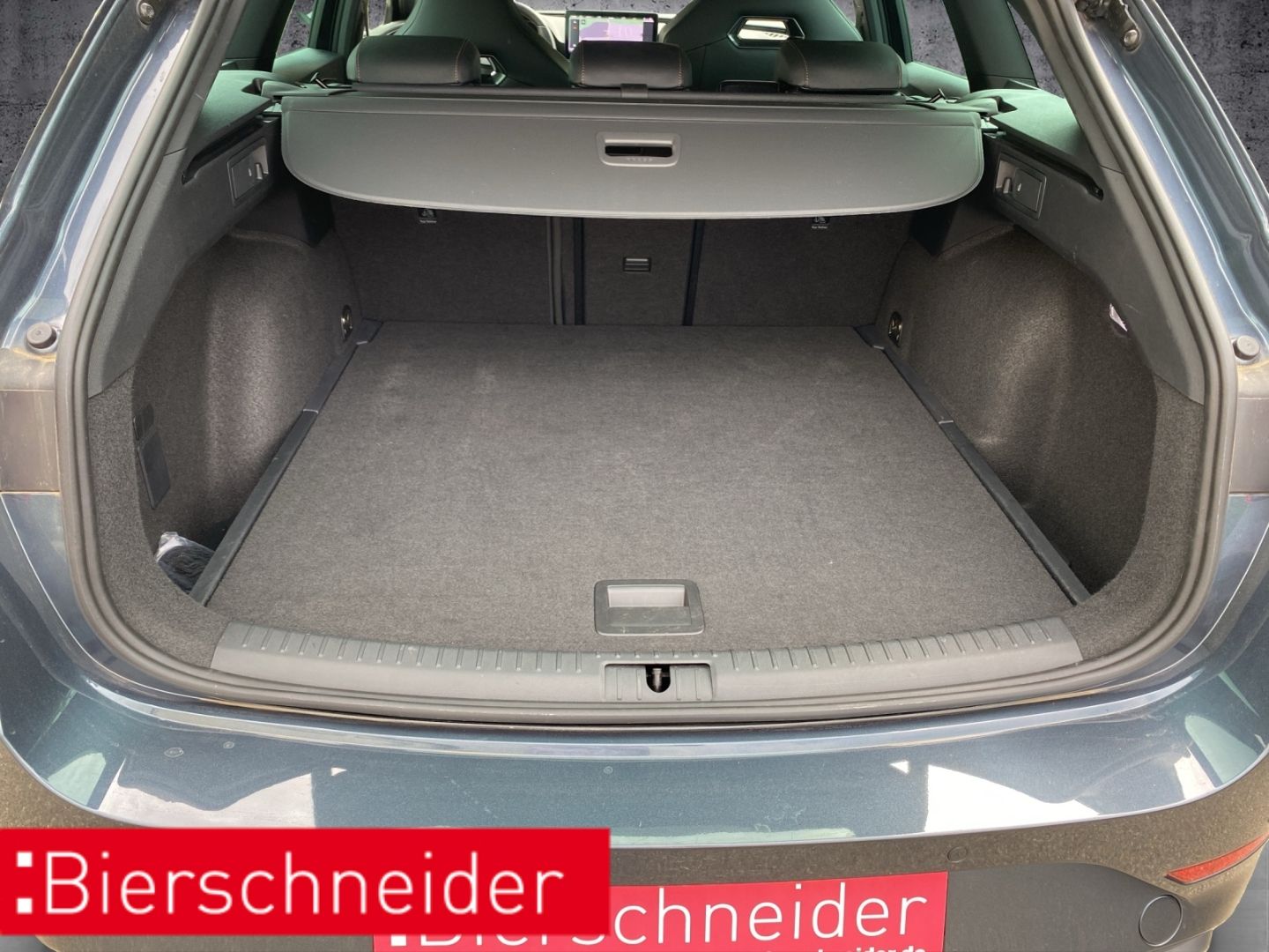 Cupra Leon - Bild 19