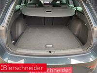 Cupra Leon - Vorschau Bild 19