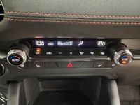 Mazda 3 - Vorschau Bild 20