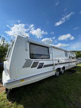 Winnebago Windcruiser V8 (poln. Zulassung)  67200km! - Offers matching your search criteria