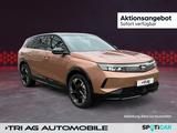 Opel Grandland Electric GS Komfort+Tech-Paket 20" LM