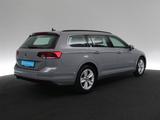 Volkswagen Passat Variant 2.0 TDI Business 360° PANO LED - Volkswagen Passat Variant: 3b