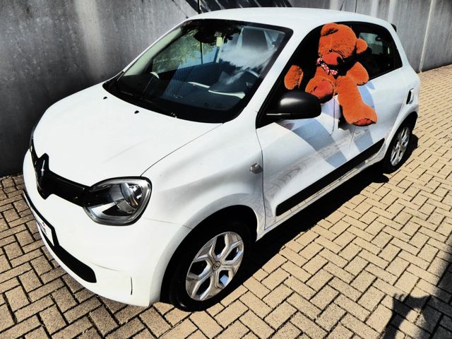 Renault Twingo Life