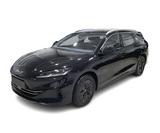 BYD SEAL 6 Touring 1.5 PHEV W DM-i Boost Lagerwagen - BYD Gebrauchtwagen in Bielefeld