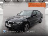 BMW 318i Limousine Navi PDC Sitzheizung - BMW 318 Gebrauchtwagen