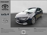 Toyota Corolla TS 1.8 Hybrid Teamplayer Technik Paket - Toyota Corolla in Oldenburg