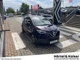 Renault ZOE INTENS R135 Z.E. 50 Batt.miete CCS+BOSE+NAV+ - Renault ZOE in Braunschweig