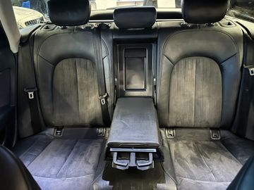 Audi A6 Avant 3.0 TDI clean diesel quattro*AHK*Kamera