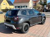 Dacia Duster II LPG AHK TCe 100 ECO-G Comfort