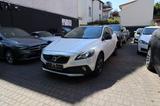 Volvo V40 CrossCountry Summum  Panorama Leder Bi-Xenon - Volvo V40 Cross Country Gebrauchtwagen