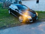 Renault Renuault Megane Coupe - Renault Megane mit Diesel-Antrieb: Sportwagen