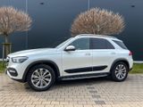 Mercedes-Benz GLE 450 |BURMESTER|PANO|360|HuD|AIRBALANCE|7SITZ - gebrauchte Mercedes-Benz GLE 450 aus dem Jahr 2020